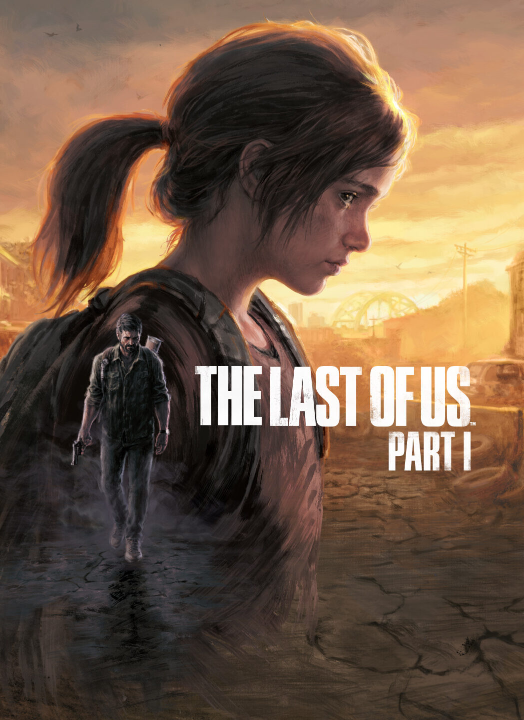 EGS_TheLastofUsPartI_NaughtyDogLLC_S1_2560x1440-3659b5fe340f8fc073257975b20b7f84