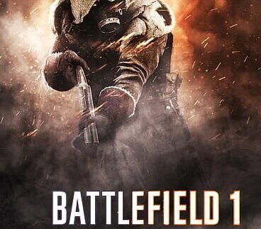 Battlefield 1 Premium PC